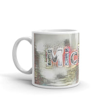 Load image into Gallery viewer, Michael Mug Ink City Dream 10oz right view