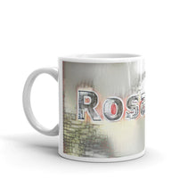 Load image into Gallery viewer, Rosalind Mug Ink City Dream 10oz right view