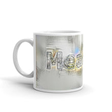 Load image into Gallery viewer, Meadow Mug Victorian Fission 10oz right view