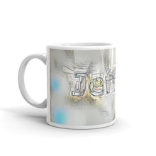 Load image into Gallery viewer, Jeffrey Mug Victorian Fission 10oz right view