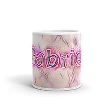 Load image into Gallery viewer, Gabriel Mug Innocuous Tenderness 10oz front view