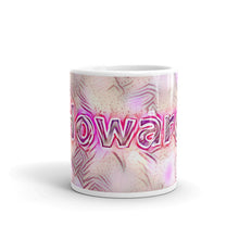 Load image into Gallery viewer, Howard Mug Innocuous Tenderness 10oz front view