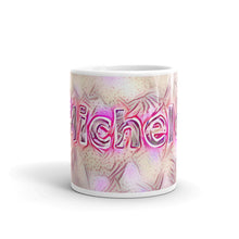 Load image into Gallery viewer, Michele Mug Innocuous Tenderness 10oz front view