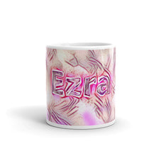 Load image into Gallery viewer, Ezra Mug Innocuous Tenderness 10oz front view