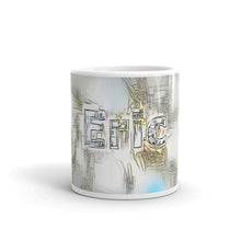 Load image into Gallery viewer, Eric Mug Victorian Fission 10oz front view