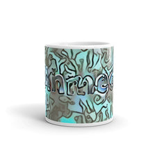 Load image into Gallery viewer, Ahmed Mug Insensible Camouflage 10oz front view