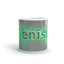 Load image into Gallery viewer, Denise Mug Nuclear Lemonade 10oz front view