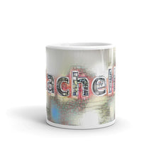 Load image into Gallery viewer, Rachelle Mug Ink City Dream 10oz front view