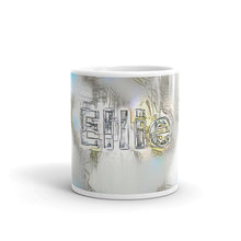 Load image into Gallery viewer, Ellie Mug Victorian Fission 10oz front view