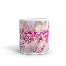 Load image into Gallery viewer, Harry Mug Innocuous Tenderness 10oz front view