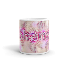 Load image into Gallery viewer, Shane Mug Innocuous Tenderness 10oz front view