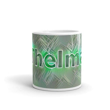 Load image into Gallery viewer, Thelma Mug Nuclear Lemonade 10oz front view