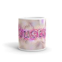 Load image into Gallery viewer, Houston Mug Innocuous Tenderness 10oz front view