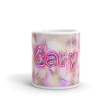 Load image into Gallery viewer, Gary Mug Innocuous Tenderness 10oz front view