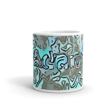 Load image into Gallery viewer, Adam Mug Insensible Camouflage 10oz front view