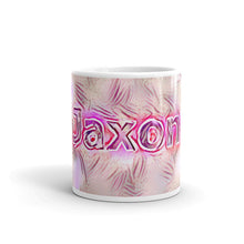 Load image into Gallery viewer, Jaxon Mug Innocuous Tenderness 10oz front view