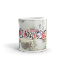 Load image into Gallery viewer, Owen Mug Ink City Dream 10oz front view