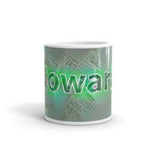 Load image into Gallery viewer, Howard Mug Nuclear Lemonade 10oz front view