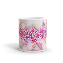 Load image into Gallery viewer, Megan Mug Innocuous Tenderness 10oz front view