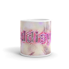 Load image into Gallery viewer, Addisyn Mug Innocuous Tenderness 10oz front view