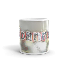 Load image into Gallery viewer, Joanne Mug Ink City Dream 10oz front view