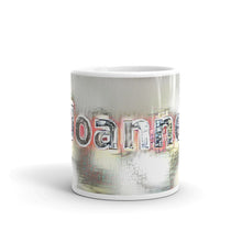 Load image into Gallery viewer, Joanne Mug Ink City Dream 10oz front view