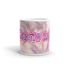 Load image into Gallery viewer, Conrad Mug Innocuous Tenderness 10oz front view