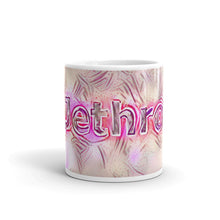 Load image into Gallery viewer, Jethro Mug Innocuous Tenderness 10oz front view