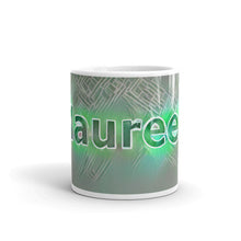 Load image into Gallery viewer, Maureen Mug Nuclear Lemonade 10oz front view