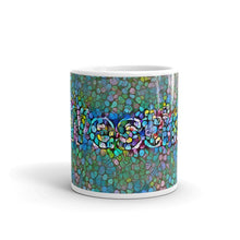 Load image into Gallery viewer, Westin Mug Unprescribed Affection 10oz front view