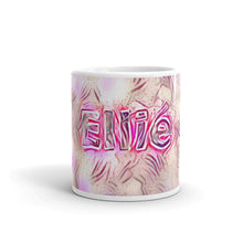 Load image into Gallery viewer, Ellie Mug Innocuous Tenderness 10oz front view