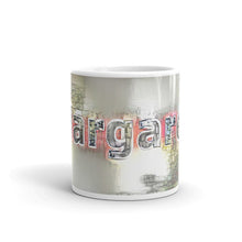 Load image into Gallery viewer, Margaret Mug Ink City Dream 10oz front view