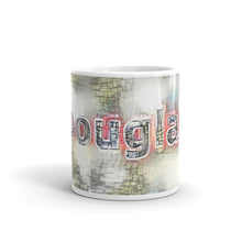 Load image into Gallery viewer, Douglas Mug Ink City Dream 10oz front view