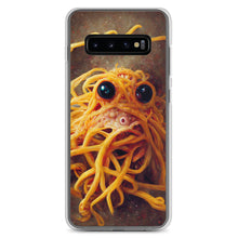 Load image into Gallery viewer, Pastafarian United Church - Samsung Case