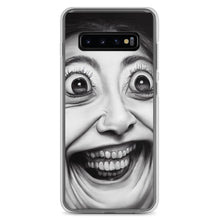 Load image into Gallery viewer, Double Speak - Samsung Case