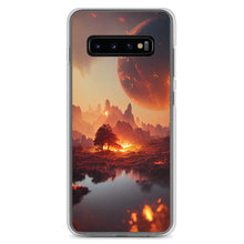 Load image into Gallery viewer, Monday Morning - Samsung Case