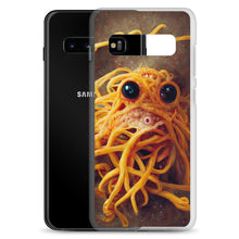 Load image into Gallery viewer, Pastafarian United Church - Samsung Case