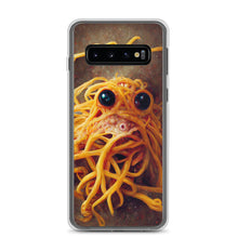 Load image into Gallery viewer, Pastafarian United Church - Samsung Case