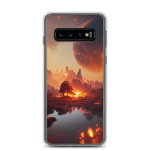 Load image into Gallery viewer, Monday Morning - Samsung Case