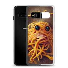 Load image into Gallery viewer, Pastafarian United Church - Samsung Case
