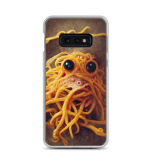 Load image into Gallery viewer, Pastafarian United Church - Samsung Case