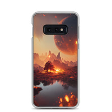 Load image into Gallery viewer, Monday Morning - Samsung Case