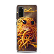 Load image into Gallery viewer, Pastafarian United Church - Samsung Case