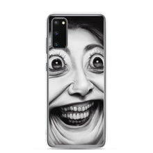 Load image into Gallery viewer, Double Speak - Samsung Case