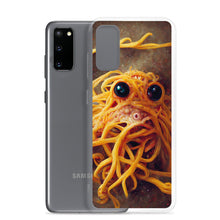 Load image into Gallery viewer, Pastafarian United Church - Samsung Case