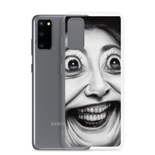 Load image into Gallery viewer, Double Speak - Samsung Case