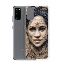 Load image into Gallery viewer, Beautiful Mud - Samsung Case