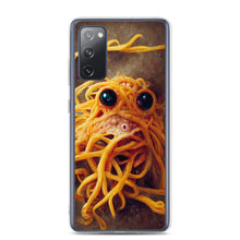 Load image into Gallery viewer, Pastafarian United Church - Samsung Case