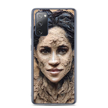 Load image into Gallery viewer, Beautiful Mud - Samsung Case
