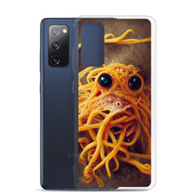 Load image into Gallery viewer, Pastafarian United Church - Samsung Case